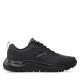 Кросівки Joma CCORIW2201 C.corinto Men 2201 Black