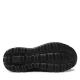 Кросівки Joma CCORIW2201 C.corinto Men 2201 Black