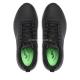 Кросівки Joma CCORIW2201 C.corinto Men 2201 Black