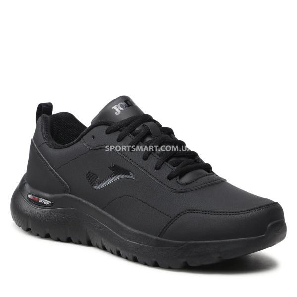 Кросівки Joma CCORIW2201 C.corinto Men 2201 Black