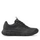 Кросівки Joma CDAILW2221 C.daily Men 2221 Black