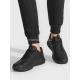 Кросівки Joma CDAILW2221 C.daily Men 2221 Black