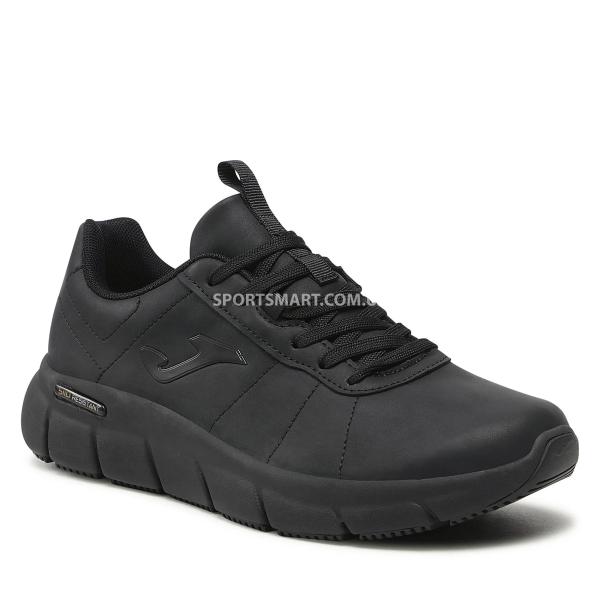 Кросівки Joma CDAILW2221 C.daily Men 2221 Black