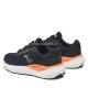 Кросівки Joma CN250W2203 C.n-250 Men 2203 Navy