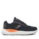 Кросівки Joma CN250W2203 C.n-250 Men 2203 Navy