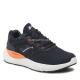 Кросівки Joma CN250W2203 C.n-250 Men 2203 Navy