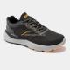 Кросівки Joma CN250W2212 C.n-250 Men 2212 Grey