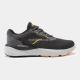 Кросівки Joma CN250W2212 C.n-250 Men 2212 Grey