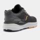 Кросівки Joma CN250W2212 C.n-250 Men 2212 Grey