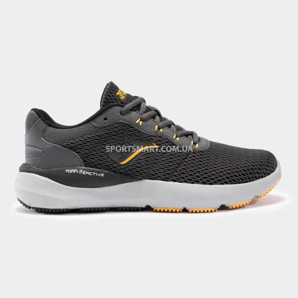 Кросівки Joma CN250W2212 C.n-250 Men 2212 Grey