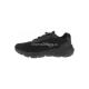 Кросівки JOMA CN250W2221 C.n-250 Men 2221 Black