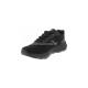 Кросівки JOMA CN250W2221 C.n-250 Men 2221 Black