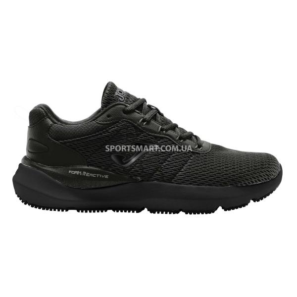 Кросівки JOMA CN250W2221 C.n-250 Men 2221 Black