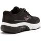 Кросівки JOMA CRAGES2201 C.ragel Men 2201 Black