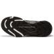 Кросівки JOMA CRAGES2201 C.ragel Men 2201 Black