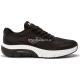 Кросівки JOMA CRAGES2201 C.ragel Men 2201 Black