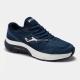 Кросівки Joma CRAGES2203 C.ragel Men 2203 Navy