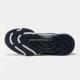 Кросівки Joma CRAGES2203 C.ragel Men 2203 Navy