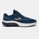 Кросівки Joma CRAGES2203 C.ragel Men 2203 Navy