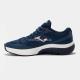Кросівки Joma CRAGES2203 C.ragel Men 2203 Navy