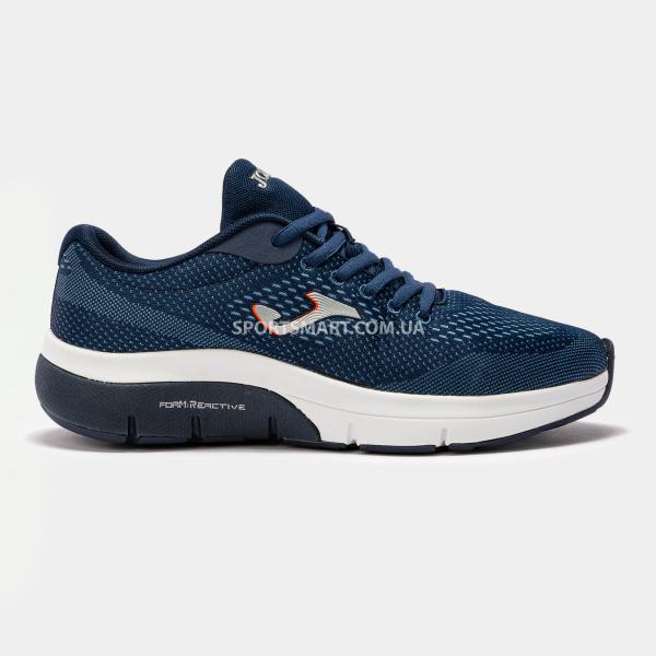 Кросівки Joma CRAGES2203 C.ragel Men 2203 Navy