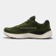 Кросівки JOMA CRENS2223 C.ren Men 2223 Green