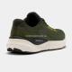 Кросівки JOMA CRENS2223 C.ren Men 2223 Green