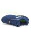 Кросівки JOMA CRENS2243 C.ren Men 2243 Navy Yellow