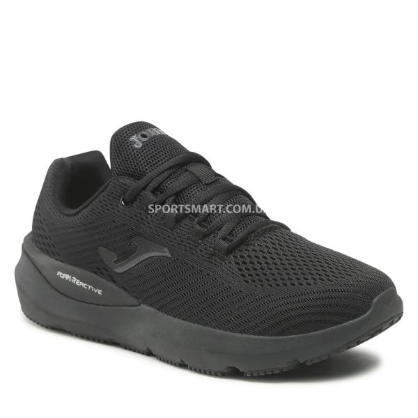 Кросівки Joma CSELEW2201 C.selene Men 2201 Black
