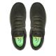 Кросівки Joma CSELEW2223 C.selene Men 2223 Khaki