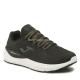 Кросівки Joma CSELEW2223 C.selene Men 2223 Khaki