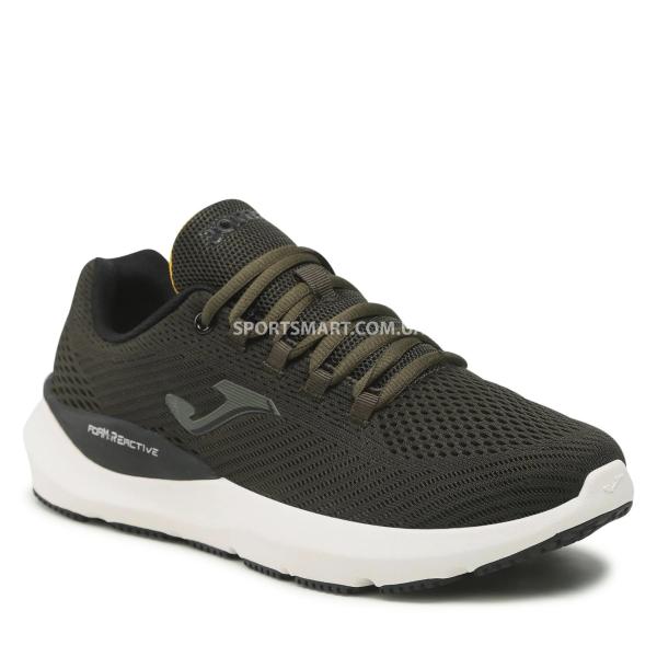 Кросівки Joma CSELEW2223 C.selene Men 2223 Khaki