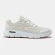 Кросівки жіночі JOMA CTUELS2225 C.tueris Lady 2225 Beige