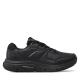 Кросівки Joma CYENW2201 C.yen Men 2201 Black Repellent