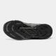 Кросівки Joma CYENW2222 C.yen Men 2222 Grey Repellent