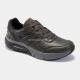 Кросівки Joma CYENW2222 C.yen Men 2222 Grey Repellent