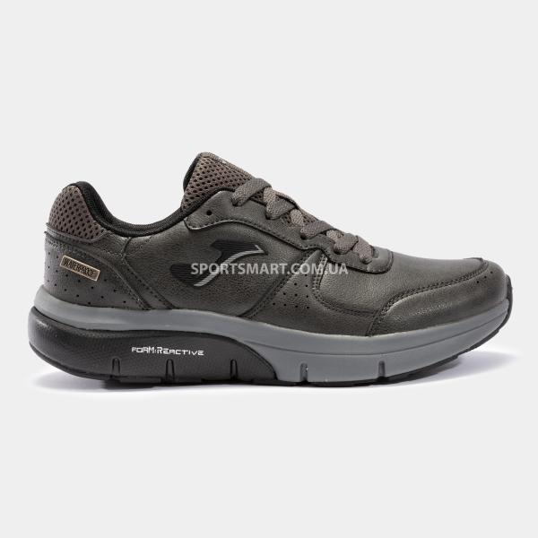 Кросівки Joma CYENW2222 C.yen Men 2222 Grey Repellent
