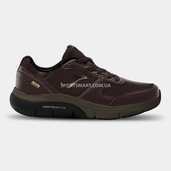 Кросівки JOMA CYENW2224 C.yen Men 2224 Brown Repellent