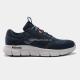 Кросівки JOMA CZENW2203 C.zen Men 2203 Navy