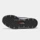Кросівки JOMA CZENW2203 C.zen Men 2203 Navy