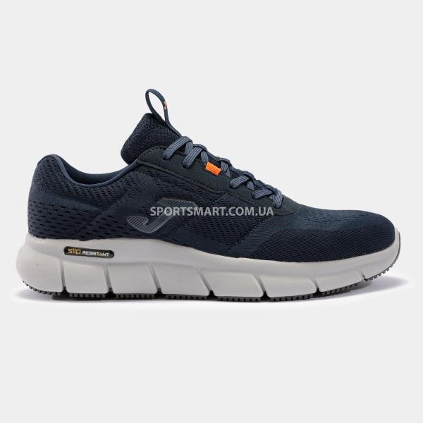 Кросівки JOMA CZENW2203 C.zen Men 2203 Navy
