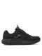 Кросівки Joma CZENW2221 C.zen Men 2221 Black