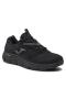 Кросівки Joma CZENW2221 C.zen Men 2221 Black