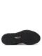 Кросівки Joma CZENW2221 C.zen Men 2221 Black