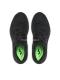 Кросівки Joma CZENW2221 C.zen Men 2221 Black