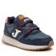 Кросівки дитячі JOMA J200W2203V 200 Jr 2203 Navy