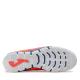 Футзалки Joma LIGW2207IN Liga-5 2207 Orange Fluor Indoor