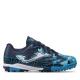 Сороконіжки Joma PRJW2203TF Propulsion Jr 2203 Navy Turf
