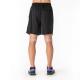 Шорти JOMA 101114.100 Costa Ii Black Bermuda