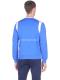 Реглан JOMA 101266.702 Sweatshirt Champion V Royal-white